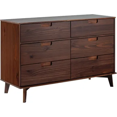 Dressers+Nightstands