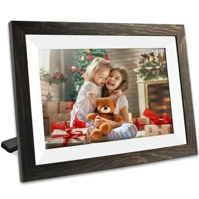 Digital Picture Frame