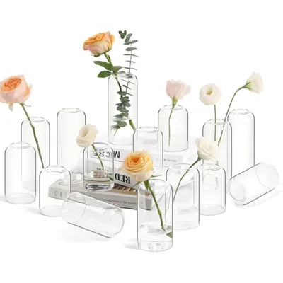 Vases