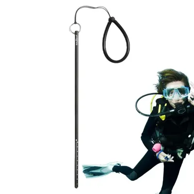 Scuba+Diving+Snorkeling+Equipment