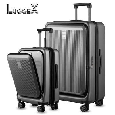 Luggage