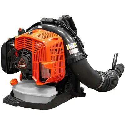 PB-9010H Backpack Leaf Blower with Hip Throttle