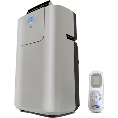 Dehumidifiers
