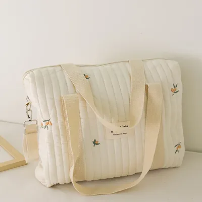 Diaper+Bags