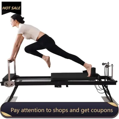 Yoga+Pilates+Equipment