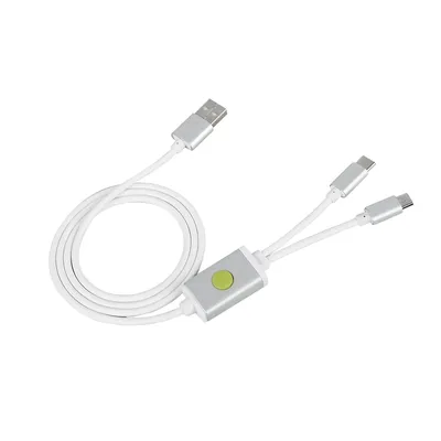 Deep Flash Cable Open Port Advanced 9008 mode For Xiaomi phones with BL lock and For Qualcomm CPU