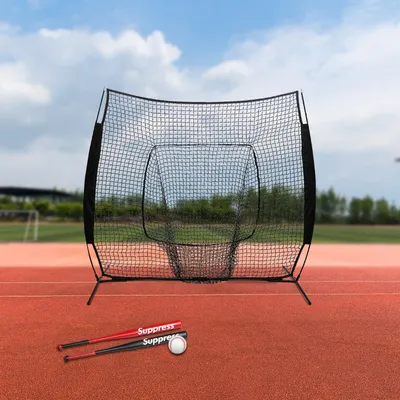 Softball+Baseball+Equipment