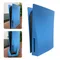 Game Console Panel Protective Shell for PS5 Anti-Scratch Case Cover for Playstation 5 Console