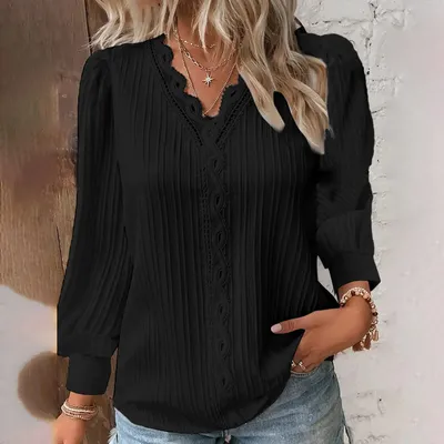 Womens+Shirts+Blouses