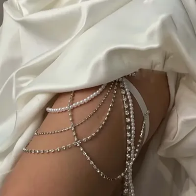 Body+Jewelry