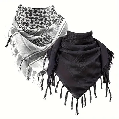 Mens+Scarves