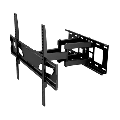 TV-Mounts