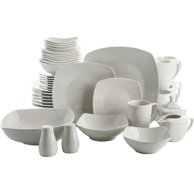 Dinnerware+Sets