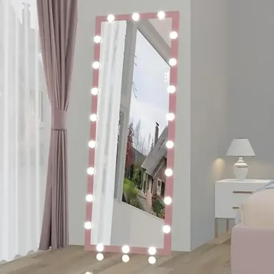 Mirrors