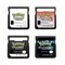 DS Game Cartridge Console Card Video Cartridge Console Game Card NDS Card Combination 3DS NDS Game