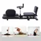 Leg Stretcher Stretching Machine Heavy Duty Fitness Split Training Machine