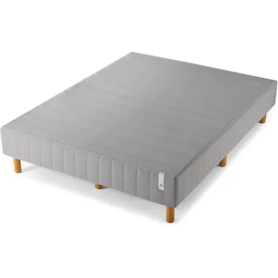 Mattresses+Boxsprings