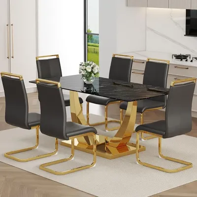 Dining+Room+Furniture