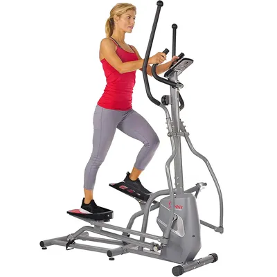 Elliptical+Cross+Trainer+Machines