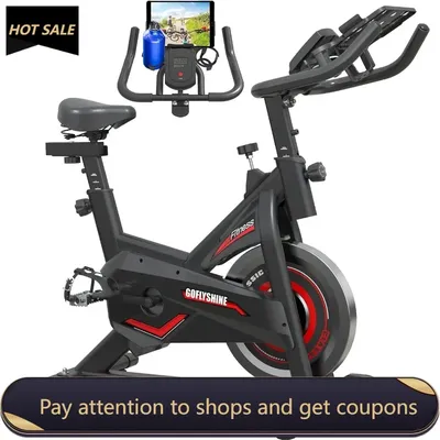 Exercise+Bikes