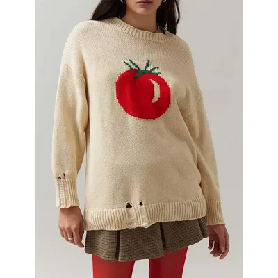 Womens+Sweaters