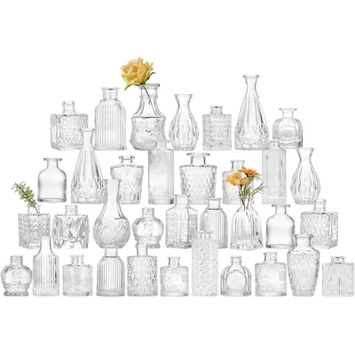 Vases