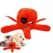 Soft Chew Toys For Dogs Puzzle Game Squeaky Toys Plush Toys Soft Squeaker Dog Puzzle Toy Interactive