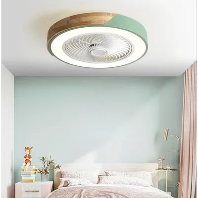 Ceiling+Fans