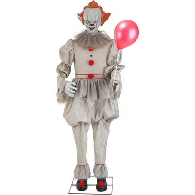 Halloween+Props+Effects