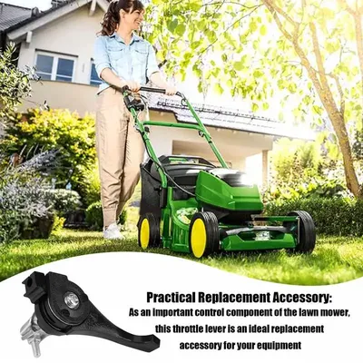 Lawn+Mowers+Tractors