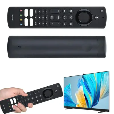 Remote+Controls