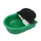 Cow Drinking Bowl Pet Cattle Automatic Drinking Bowl Horse Watering Supplies Cow Drinking Water Bowl