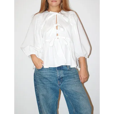 Womens+Shirts+Blouses