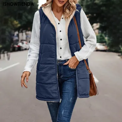 Womens+Vests