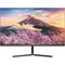 21 Inch Monitor FHD 1920 x 1080 Computer Monitor, 75 Hertz, 5 Milliseconds, Ultrawide Monitor, VESA