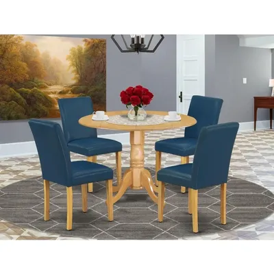 Dining+Room+Furniture