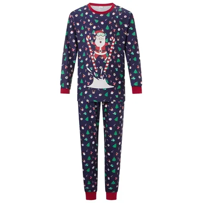 Baby+Kids+Sleepwear