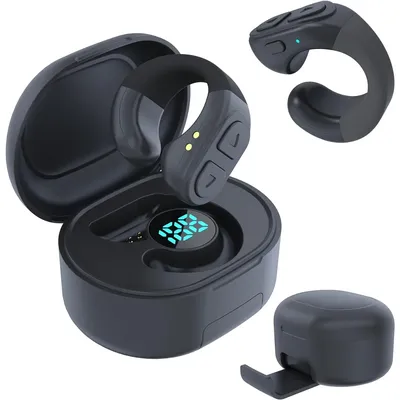 Tiktok Trending BT Smart Scrolling Ring Kindle App Remote Page Turner with Cell Phone Stands