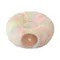 Cat Tunnel Bed Donut Cat Beds Plush Cat Cave Washable Cat Couch Warm Detachable Pet Supplies Pets