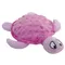 Plush Sea Turtle Dog Toy Sea Turtle Squeaky Plush Dog Toys Squeaky Dog Chewing Toy Plush Chew Toys