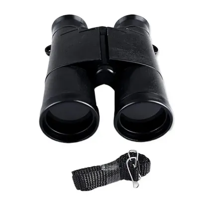 Binoculars+Telescopes