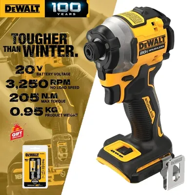 Power+Tools