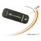 4G LTE USB Modem WiFi Dongle 150Mbps Modem Stick Mobile Broadband WiFi Hotspot Router WiFi Adapter