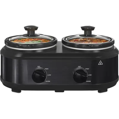 Crock+Pots+Slow+Cookers