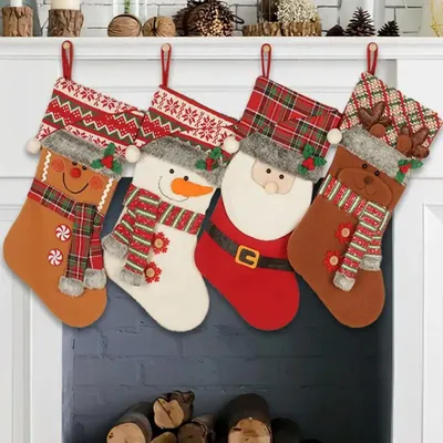 Christmas+Decor