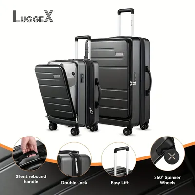 Luggage