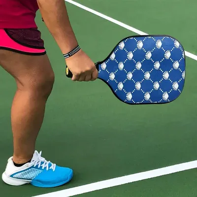 Table+Tennis+Equipment