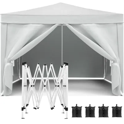 Outdoor+Canopies