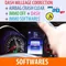 32GB Software Package Dash Mileage Correction + Airbag Reset + IMMO Off+ immo software