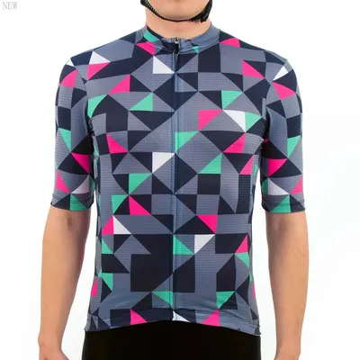 Cycling+Apparel